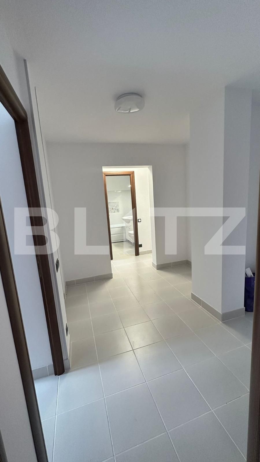 Apartament de vânzare 2 camere Popa Sapca - 109495AV | BLITZ Pitești | Poza10