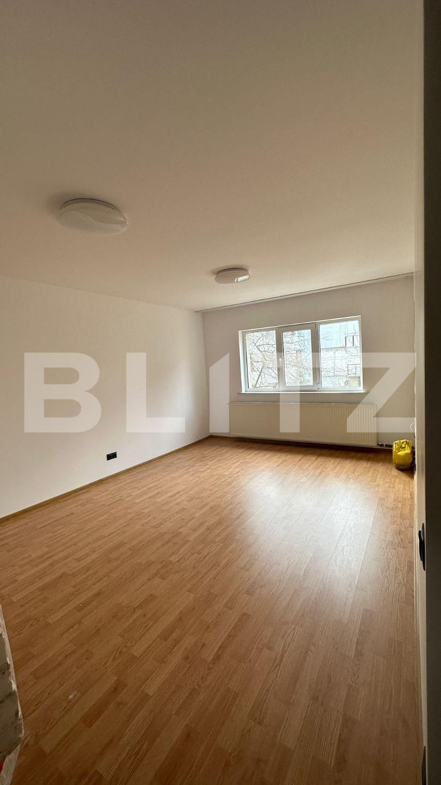 Apartament de vânzare 2 camere Popa Sapca - 109495AV | BLITZ Pitești | Poza9