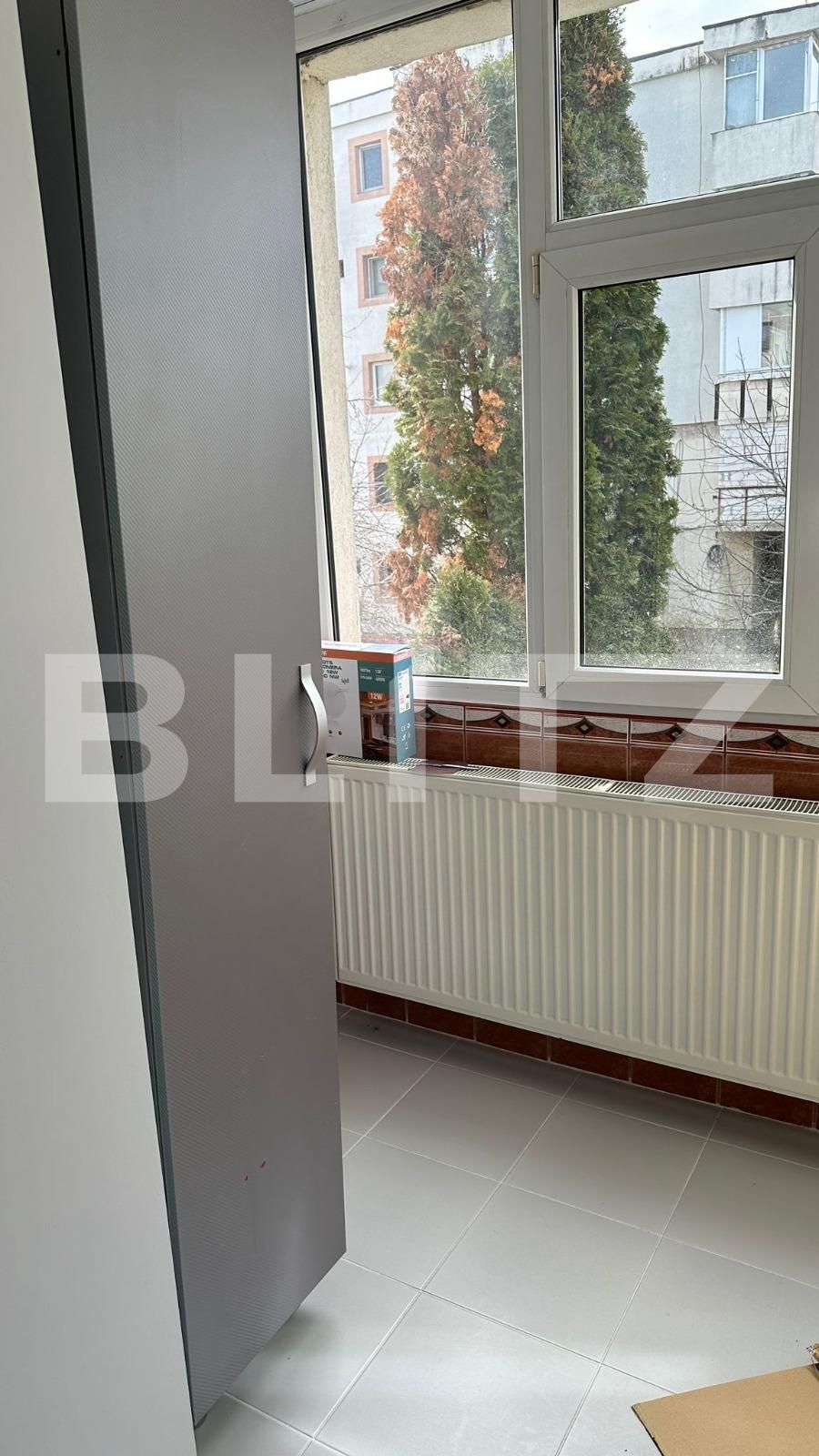 Apartament de vânzare 2 camere Popa Sapca - 109495AV | BLITZ Pitești | Poza4