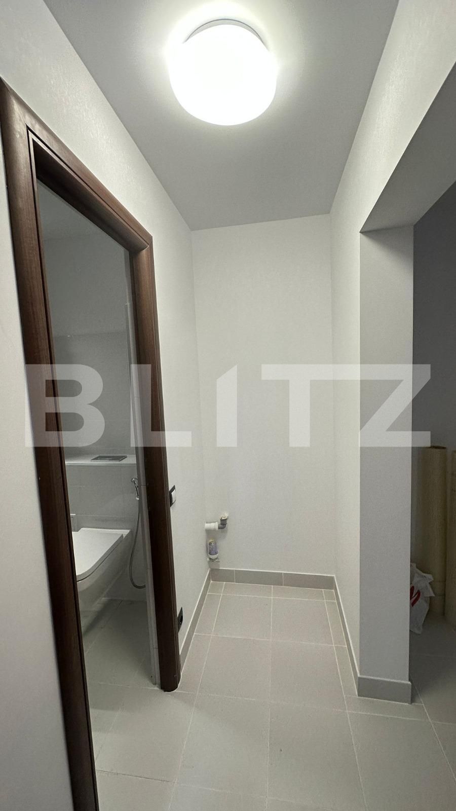 Apartament de vânzare 2 camere Popa Sapca - 109495AV | BLITZ Pitești | Poza3