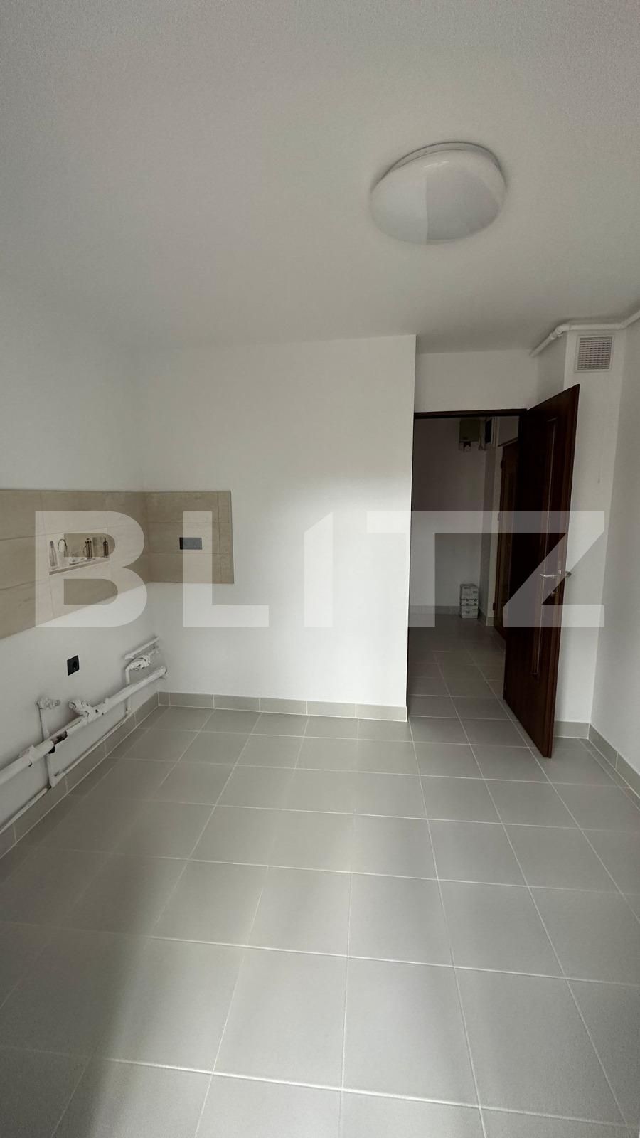 Apartament de vânzare 2 camere Popa Sapca - 109495AV | BLITZ Pitești | Poza6