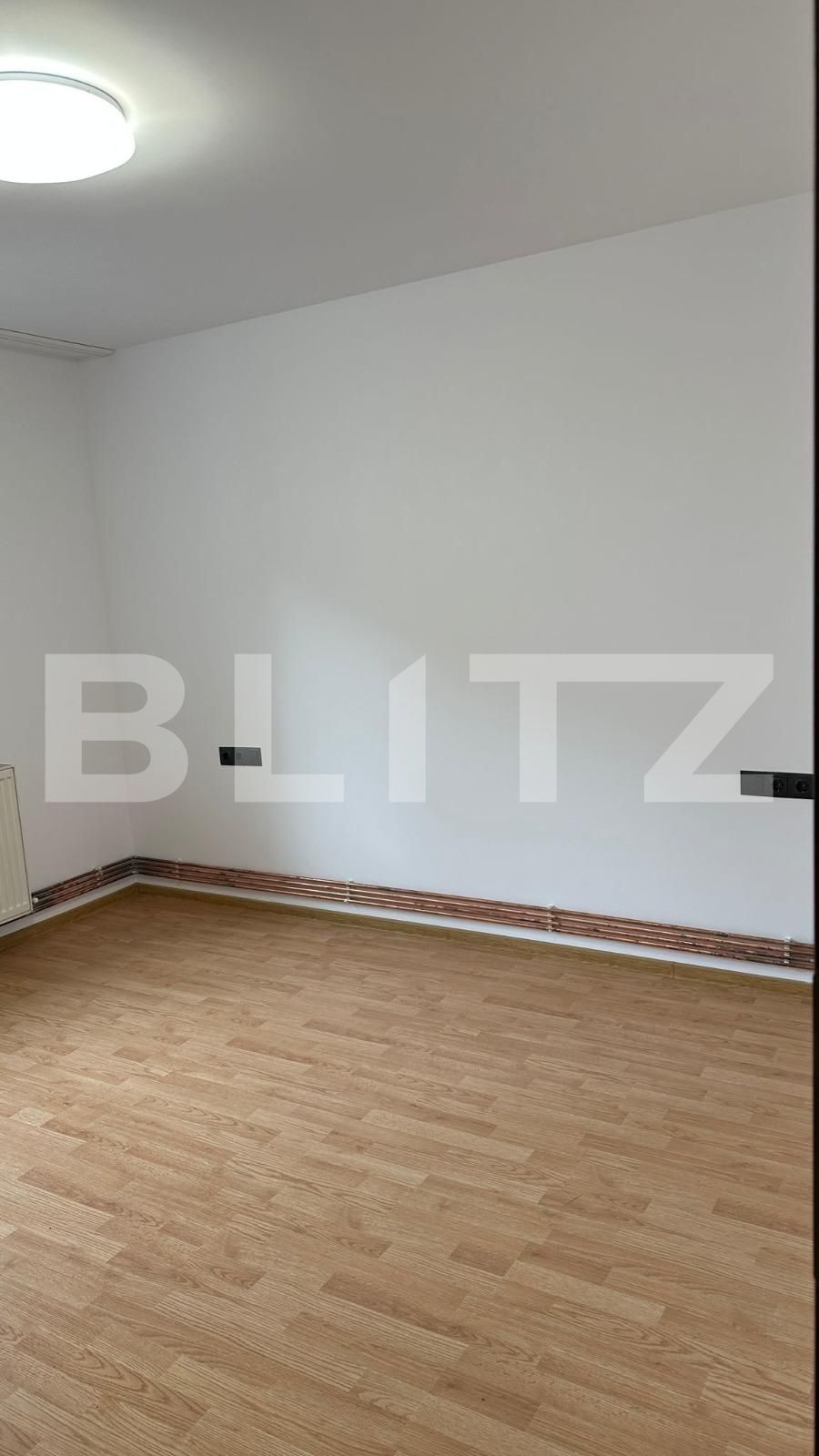 Apartament de vânzare 2 camere Popa Sapca - 109495AV | BLITZ Pitești | Poza11