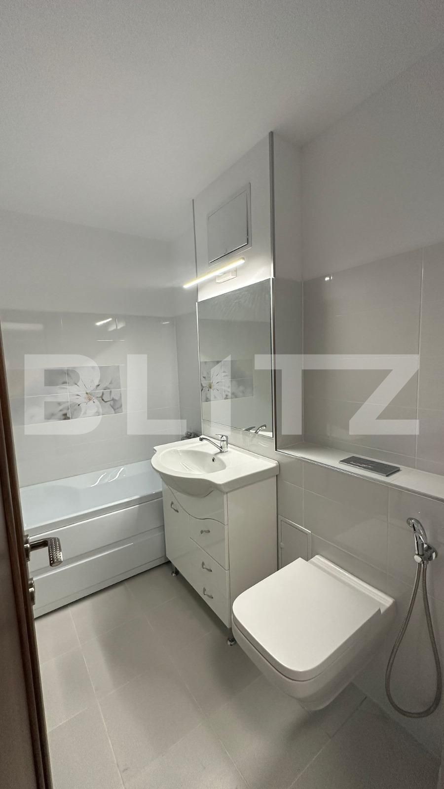 Apartament de vânzare 2 camere Popa Sapca - 109495AV | BLITZ Pitești | Poza2