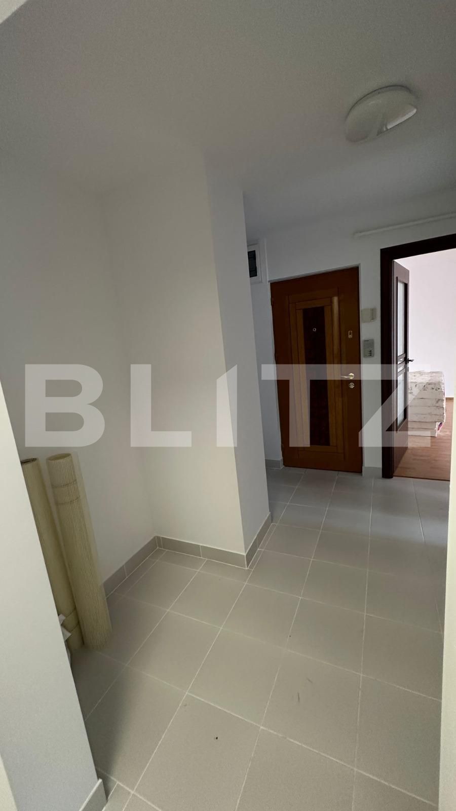 Apartament de vânzare 2 camere Popa Sapca - 109495AV | BLITZ Pitești | Poza8