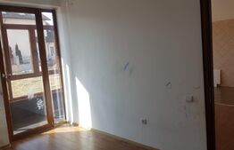 Apartament 3 camere, 52mp, zona Gavana Platou