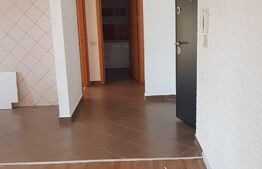 Apartament 3 camere, 52mp, zona Gavana Platou