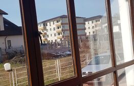Apartament 3 camere, 52mp, zona Gavana Platou