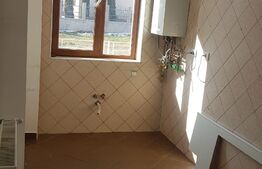 Apartament 3 camere, 52mp, zona Gavana Platou