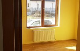 Apartament 3 camere, 52mp, zona Gavana Platou