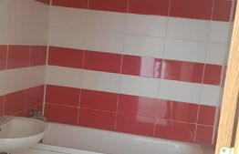 Apartament 3 camere, 52mp, zona Gavana Platou