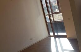 Apartament 3 camere, 52mp, zona Gavana Platou