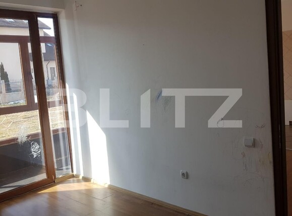 Apartament de vânzare 3 camere Gavana - 109500AV | BLITZ Pitești | Poza4