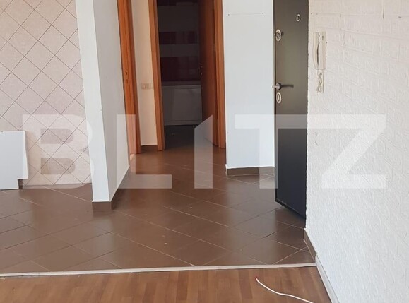 Apartament de vânzare 3 camere Gavana - 109500AV | BLITZ Pitești | Poza1