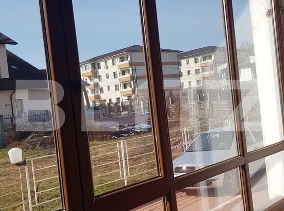 Apartament de vânzare 3 camere Gavana - 109500AV | BLITZ Pitești | Poza7