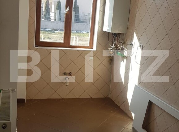Apartament de vânzare 3 camere Gavana - 109500AV | BLITZ Pitești | Poza5