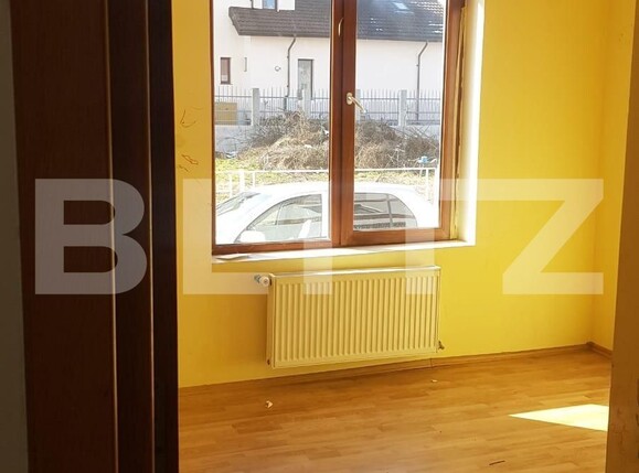 Apartament de vânzare 3 camere Gavana - 109500AV | BLITZ Pitești | Poza3