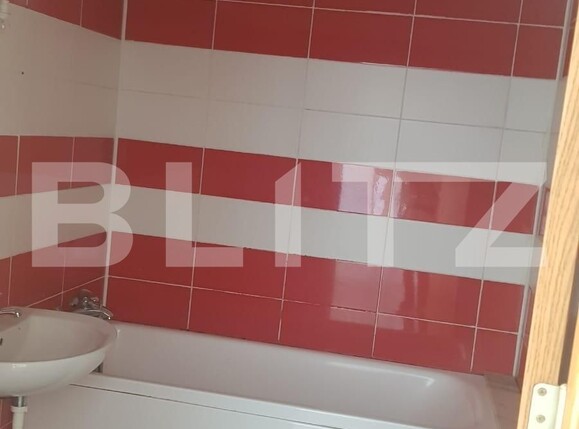 Apartament de vânzare 3 camere Gavana - 109500AV | BLITZ Pitești | Poza6