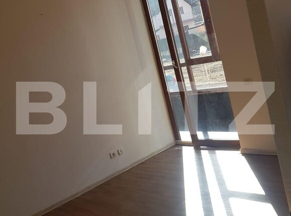 Apartament de vânzare 3 camere Gavana - 109500AV | BLITZ Pitești | Poza2