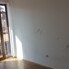 Apartament de vânzare 3 camere Gavana - 109500AV - Poza 1 din 7 | BLITZ Pitești | Poza4