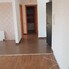 Apartament de vânzare 3 camere Gavana - 109500AV - Poza 1 din 7 | BLITZ Pitești | Poza1