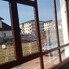 Apartament de vânzare 3 camere Gavana - 109500AV - Poza 1 din 7 | BLITZ Pitești | Poza7
