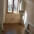 Apartament de vânzare 3 camere Gavana - 109500AV - Poza 1 din 7 | BLITZ Pitești | Poza5