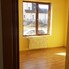 Apartament de vânzare 3 camere Gavana - 109500AV - Poza 1 din 7 | BLITZ Pitești | Poza3