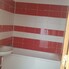 Apartament de vânzare 3 camere Gavana - 109500AV - Poza 1 din 7 | BLITZ Pitești | Poza6