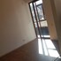 Apartament de vânzare 3 camere Gavana - 109500AV - Poza 1 din 7 | BLITZ Pitești | Poza2