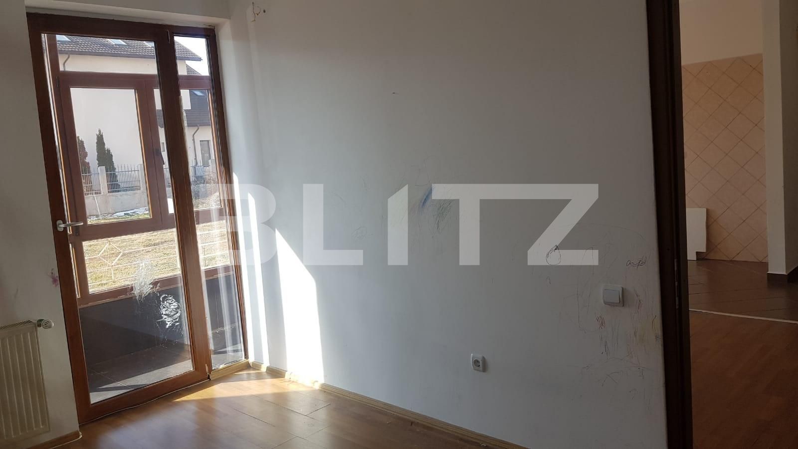 Apartament de vânzare 3 camere Gavana - 109500AV | BLITZ Pitești | Poza4