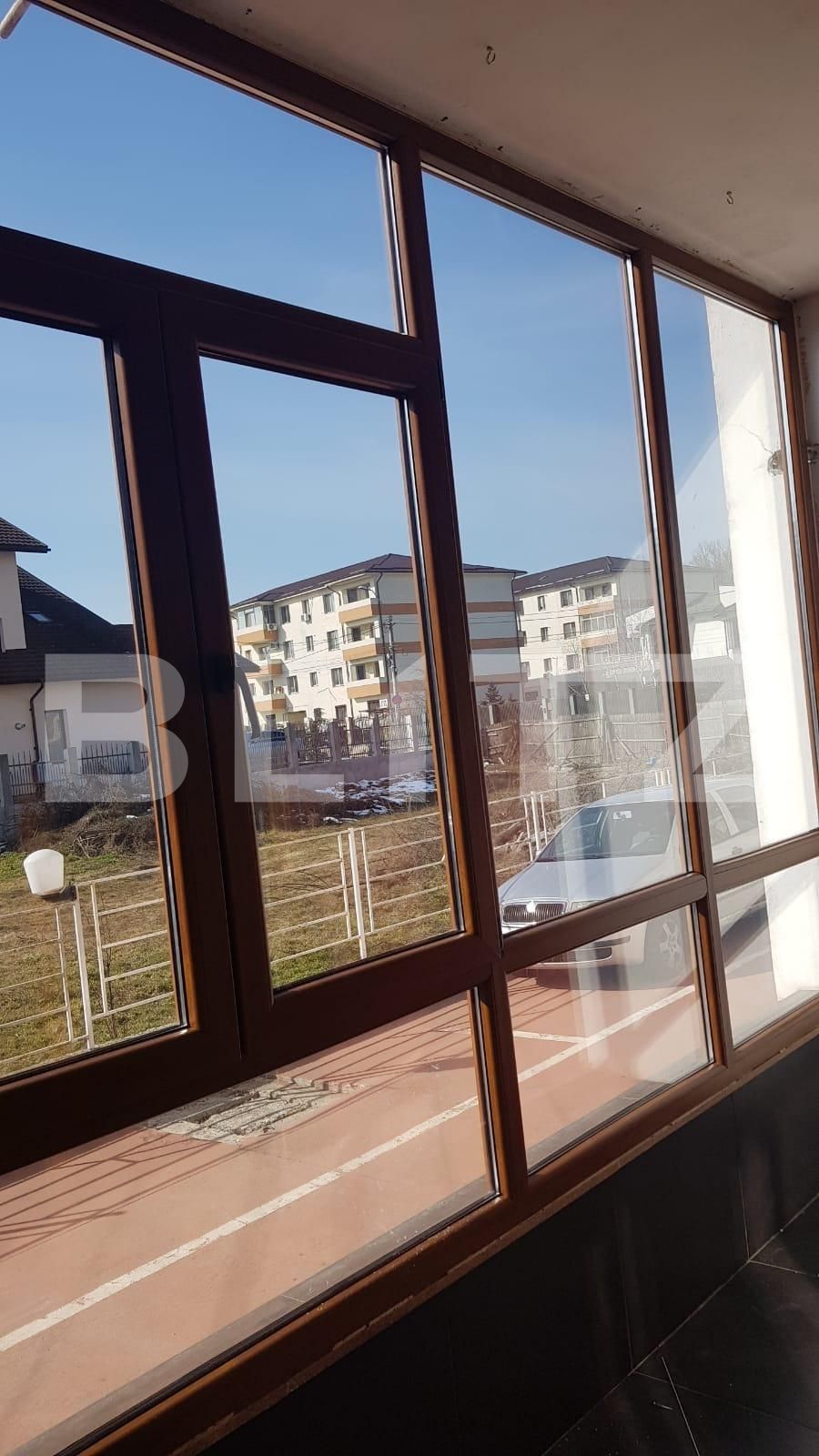 Apartament de vânzare 3 camere Gavana - 109500AV | BLITZ Pitești | Poza7
