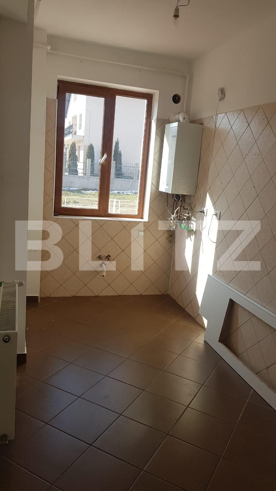 Apartament de vânzare 3 camere Gavana - 109500AV | BLITZ Pitești | Poza5