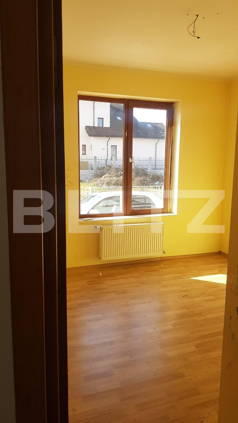 Apartament de vânzare 3 camere Gavana - 109500AV | BLITZ Pitești | Poza3