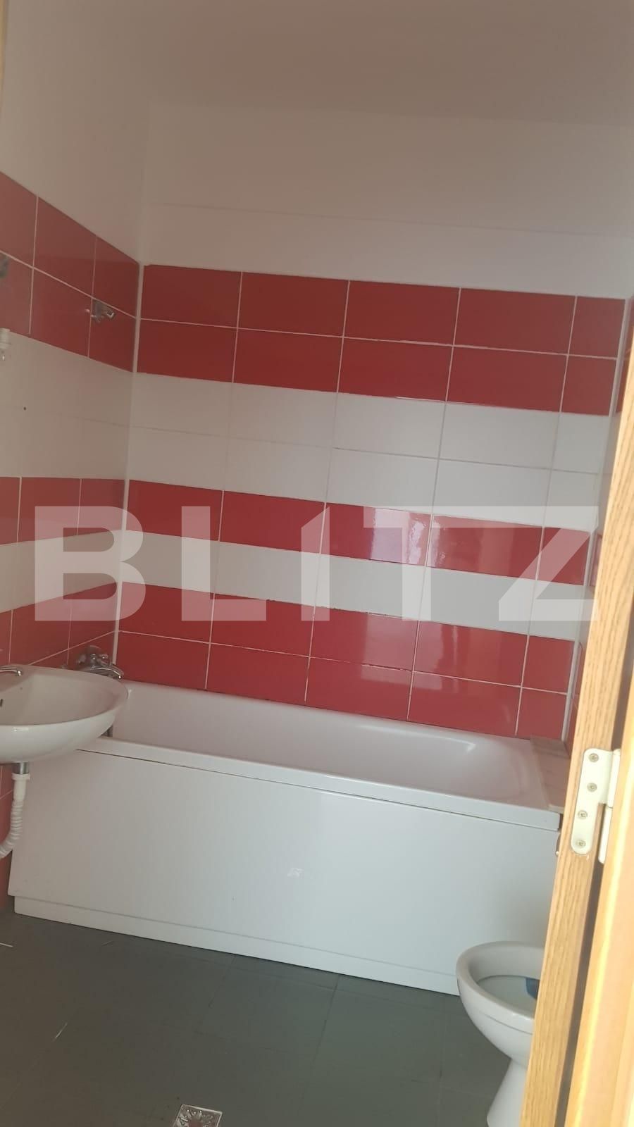 Apartament de vânzare 3 camere Gavana - 109500AV | BLITZ Pitești | Poza6