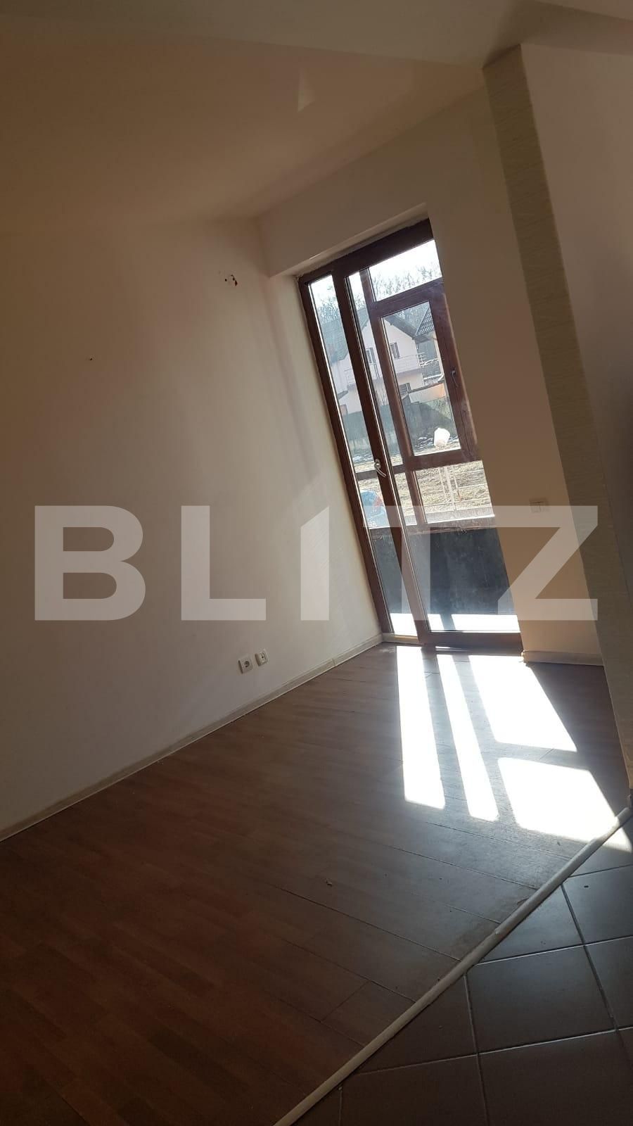 Apartament de vânzare 3 camere Gavana - 109500AV | BLITZ Pitești | Poza2