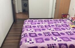 Apartament 2 camere, 48mp, zona Razboieni
