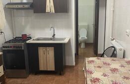 Apartament 2 camere, 48mp, zona Razboieni