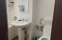 Apartament 2 camere, 48mp, zona Razboieni