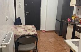 Apartament 2 camere, 48mp, zona Razboieni