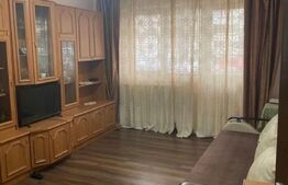Apartament 2 camere, 48mp, zona Razboieni
