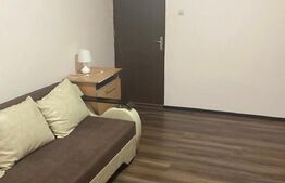 Apartament 2 camere, 48mp, zona Razboieni