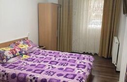 Apartament 2 camere, 48mp, zona Razboieni