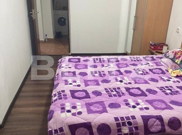 Apartament de vânzare 2 camere Razboieni - 109510AV | BLITZ Pitești | Poza5