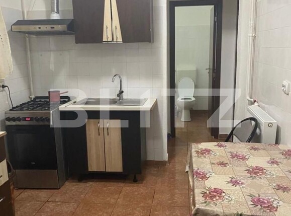 Apartament de vânzare 2 camere Razboieni - 109510AV | BLITZ Pitești | Poza2