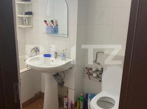 Apartament de vânzare 2 camere Razboieni - 109510AV | BLITZ Pitești | Poza7