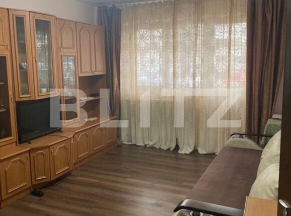 Apartament de vânzare 2 camere Razboieni - 109510AV | BLITZ Pitești | Poza4