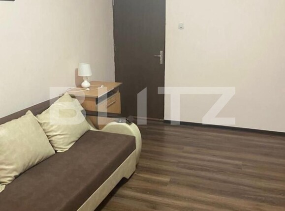 Apartament de vânzare 2 camere Razboieni - 109510AV | BLITZ Pitești | Poza1