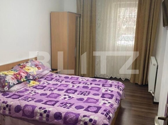 Apartament de vânzare 2 camere Razboieni - 109510AV | BLITZ Pitești | Poza6