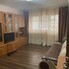 Apartament de vânzare 2 camere Razboieni - 109510AV - Poza 7 din 7 | BLITZ Pitești | Poza3
