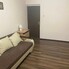 Apartament de vânzare 2 camere Razboieni - 109510AV - Poza 7 din 7 | BLITZ Pitești | Poza6